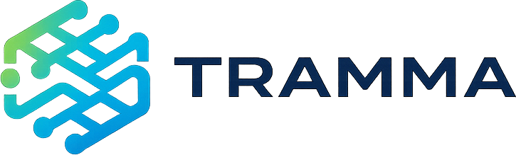 Logo Tramma